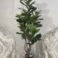 درختچه مصنوعی