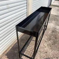 منقل کباب ۱/۵ متری|کافی‌شاپ و رستوران|رشت, کوی مهر|دیوار