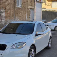 برلیانس H330 موتور بزرگ 1650 مدل 97|خودرو سواری و وانت|شیراز, تندگویان|دیوار