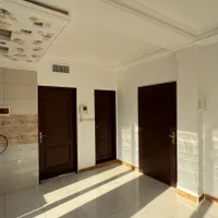 آپارتمان ۴۰ متری عجب گل|اجارهٔ آپارتمان|تهران, خاوران|دیوار