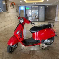 20000km بی رنگ