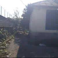 اجاره خانه قدیمی با چند دهنه انباری برای کسب وکار