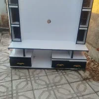 میز تلویزیون