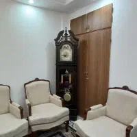 ساعت زمینی استاده فوق العاده شیک و خاص|ساعت دیواری و تزئینی|تهران, فلاح|دیوار