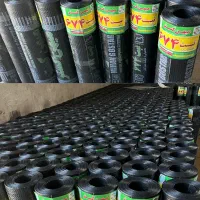 انواع ایزوگام دلیجان فقط ۱۱۰|خدمات پیشه و مهارت|بندر امام خمینی, |دیوار