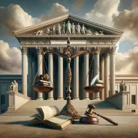 عریضه نویسی مشاور حقوقی و تنظیم دادخواست اعسار