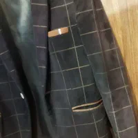 کت مردانه|لباس|یزد, |دیوار