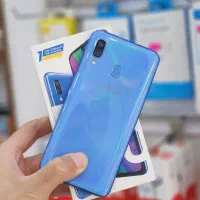 سامسونگ Galaxy A40