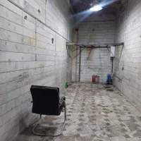 اجاره مغازه ۳۶ متری در کوثر|اجارهٔ مغازه و غرفه|تهران, کوثر|دیوار