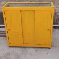 حراجی|حراج|اصفهان, جلالیه|دیوار