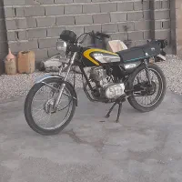 موتور سیکلت