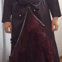 کلی لباس دخترانه نو ارسال به روستاوشهرستان همش|کفش و لباس بچه|مشهد, مصطفی خمینی|دیوار