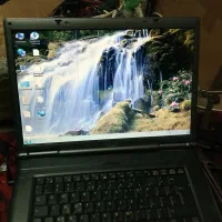 دو عدد لبتاب سونی زیمنس|رایانه همراه|تهران, طیب|دیوار