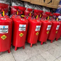 لوازم کارواش|ماشینآلات صنعتی|تهران, لاله زار|دیوار