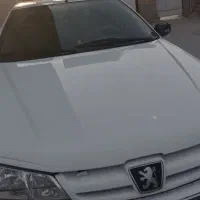 راننده  دربستی تمام مناطق کشور