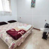 اجاره روزانه اپارتمان|اجارهٔ کوتاهمدت آپارتمان و سوئیت|کومله, |دیوار