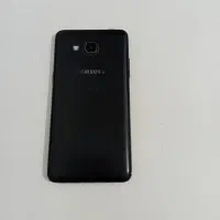 گوشی سامسونگ|موبایل|آق قلا, |دیوار