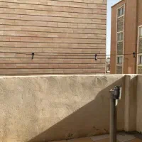 خونه ۷۵ متری