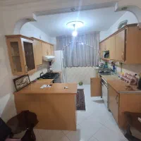 65متر دوخوابه