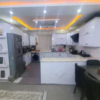 خانه همکف  حیاط دار مشترک ۸۵متر دوخواب فول|اجارهٔ خانه و ویلا|رشت, پاره بیجار|دیوار