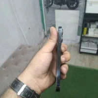 iPhone 13 pro|موبایل|رشت, رودباری|دیوار