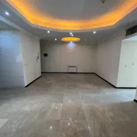 اپارتمان/۸۶متری/۲خواب/فرعی بهار تهرانپارس غربی|اجارهٔ آپارتمان|تهران, تهران پارس|دیوار