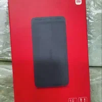 پاوربانک شیائومی20000 اصل(زیر قیمت)واردات عمده دبی