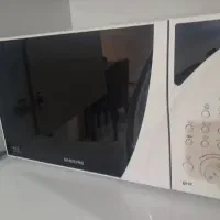 ماکروویو سامسونگ