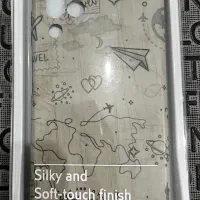 قاب گوشی اندروید