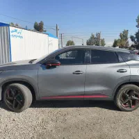 فونیکس ۱۴۰۲ fx|خودرو سواری و وانت|تهران, یاخجی آباد|دیوار