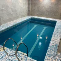 اجاره ویلا استخردار در بندرانزلی|اجارهٔ کوتاه‌مدت ویلا و باغ|بندر انزلی, تربه گوده|دیوار