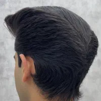 آموزش کوتاهی از مبتدی تا پیشرفته(حرفه ای)