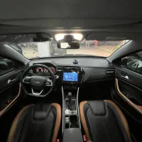 ام و ام ایکس۲۲ پرو اتومات|خودرو سواری و وانت|بندرعباس, |دیوار