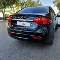 جک جی فر اتومات درجه یک به شرط