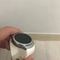 Gear s 2
