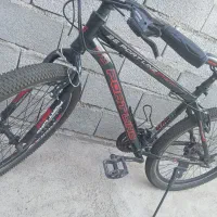 دوچرخه|دوچرخه، اسکیت، اسکوتر|بناب, |دیوار