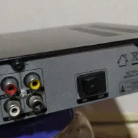 دستگاه گیرنده فول اچ دی