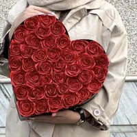 باکس زیبا و قیمت مناسب