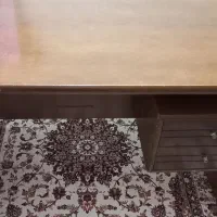 میز تحریر میز برش قیمت مناسب