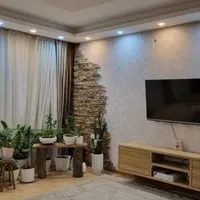 فروش آپارتمان دوخوابه