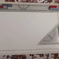 تخته رسم A3 c class