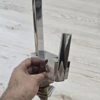 شیر ظرف شویی Keli|مصالح و تجهیزات ساختمان|تهران, شهران جنوبی|دیوار