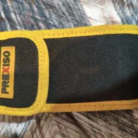 متر سنج prexiso x2 سوئیسی