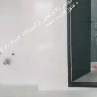 فروش ویلایی دوبلکس خیابان باغ ملی