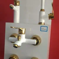 تنه شمش برنجی|لوازم سرویس بهداشتی|بیرجند, |دیوار