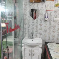 وسایل فست فودی|فروشگاه و مغازه|یاسوج, |دیوار