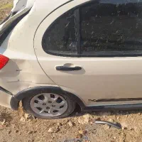 کوییک ۱۴ قیمت تماس