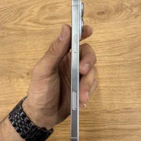 آیفون 16 پرومکس / IPhone 16 Promax / Za/a / 256G|موبایل|کرج, گوهردشت|دیوار