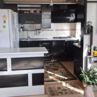 فروش کابینت