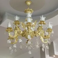 لوستر